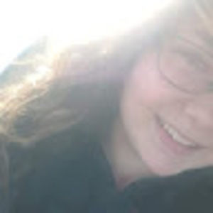 Meet your Posher, Jazz